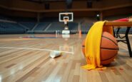 Olimpia Milano battuta a Valencia 102-96: addio (quasi) al play-in