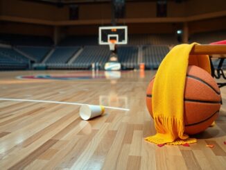 Olimpia Milano battuta a Valencia 102-96: addio (quasi) al play-in