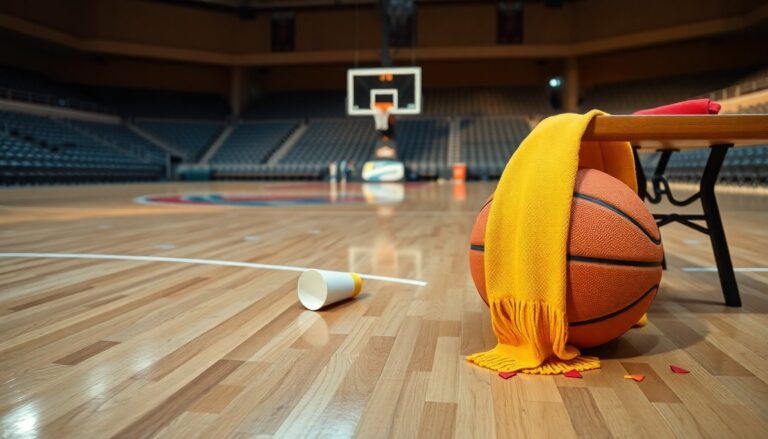 Olimpia Milano battuta a Valencia 102-96: addio (quasi) al play-in