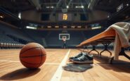 Olimpia Milano battuta in casa dal Bayern: cronaca e numeri