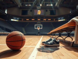 Olimpia Milano battuta in casa dal Bayern: cronaca e numeri