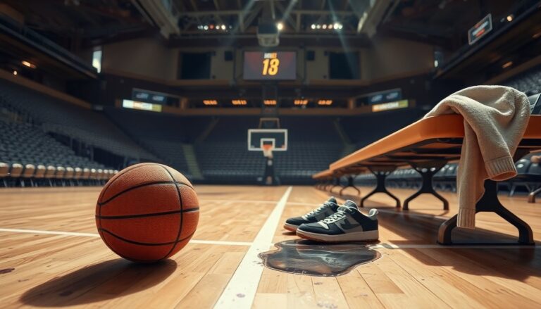 Olimpia Milano battuta in casa dal Bayern: cronaca e numeri