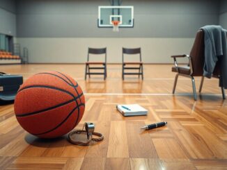 Olimpia Milano: cosa è emerso dalle parole di Baiesi e Poeta