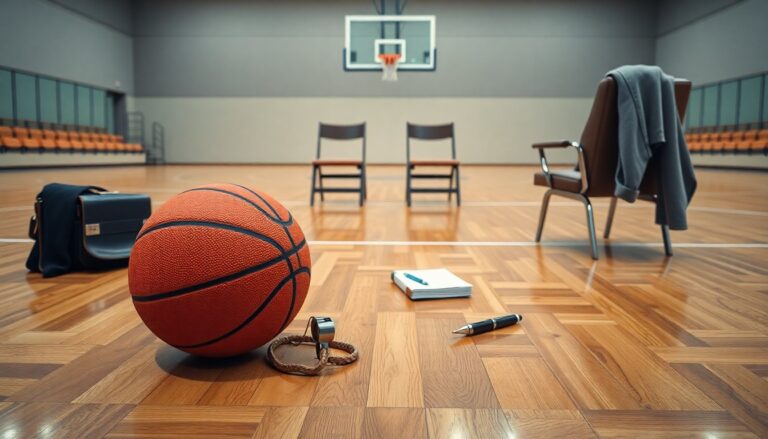 Olimpia Milano: cosa è emerso dalle parole di Baiesi e Poeta