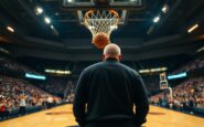 Olimpia Milano domina Napoli e stabilisce nuovi record offensivi