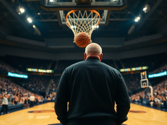 Olimpia Milano domina Napoli e stabilisce nuovi record offensivi