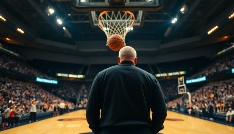 Olimpia Milano domina Napoli e stabilisce nuovi record offensivi