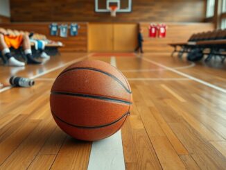 olimpia milano e virtus bologna cronaca e analisi degli ultimi scontri 1775018323