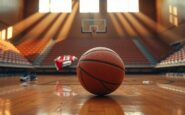 Olimpia Milano-Reggio Emilia 80-76: Armoni Brooks guida la rimonta
