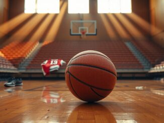 Olimpia Milano-Reggio Emilia 80-76: Armoni Brooks guida la rimonta