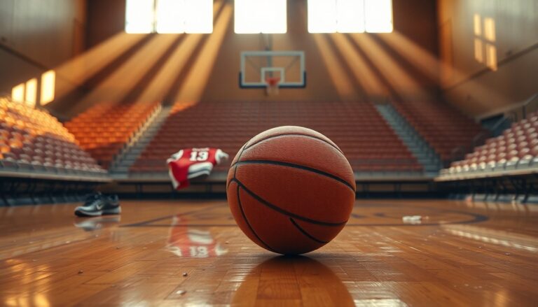 Olimpia Milano-Reggio Emilia 80-76: Armoni Brooks guida la rimonta