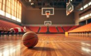 Olimpia Milano show: 125-97 al Napoli e record stagionale
