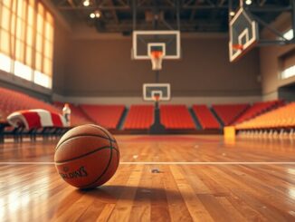 Olimpia Milano show: 125-97 al Napoli e record stagionale