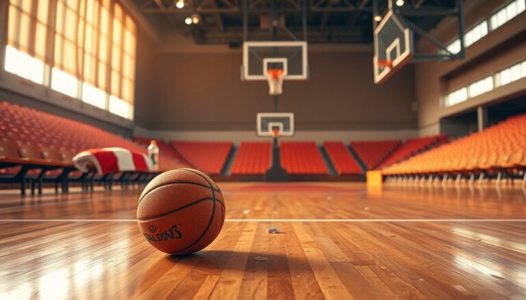 Olimpia Milano show: 125-97 al Napoli e record stagionale