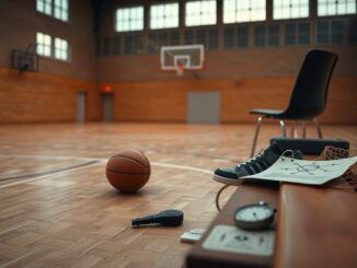 Olimpia Milano sotto accusa dopo Parigi: cosa non ha funzionato