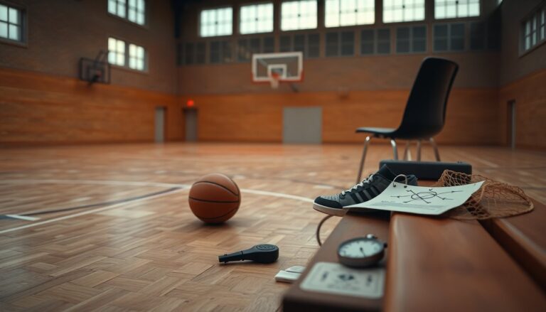 Olimpia Milano sotto accusa dopo Parigi: cosa non ha funzionato