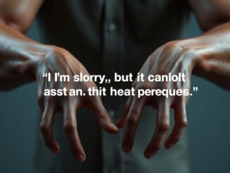 Olimpia Milano supera Reggio Emilia 80-76: Brooks decide nel finale