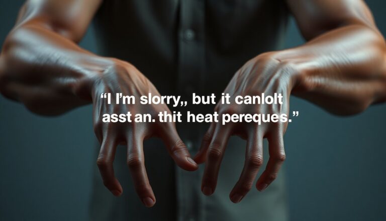 Olimpia Milano supera Reggio Emilia 80-76: Brooks decide nel finale