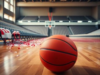 Olimpia Milano travolge Monza nel match KIT 2026