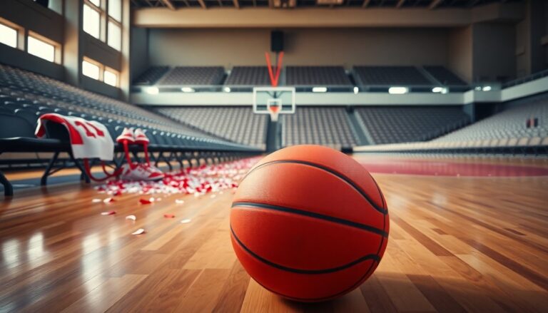 Olimpia Milano travolge Monza nel match KIT 2026