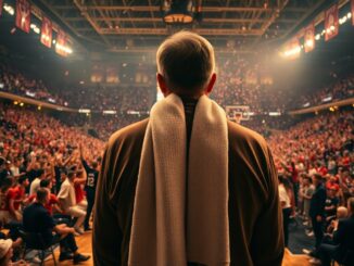 Olimpia Milano vince al Taliercio: highlights e chiavi del successo