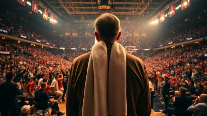 Olimpia Milano vince al Taliercio: highlights e chiavi del successo