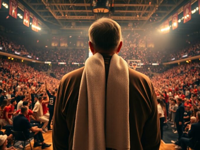 Olimpia Milano vince al Taliercio: highlights e chiavi del successo