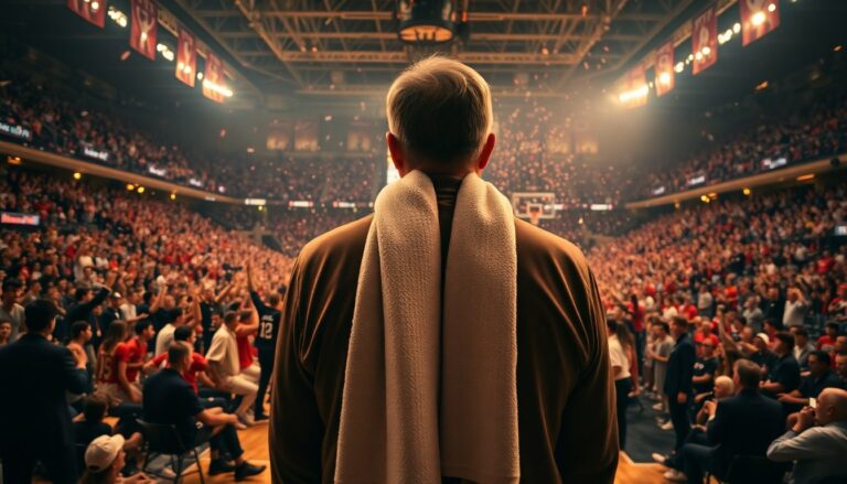 Olimpia Milano vince al Taliercio: highlights e chiavi del successo