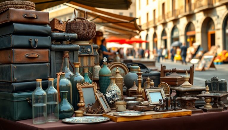 Oltre 130 bancarelle a Garbagnate Milanese per il mercatino del sabato mattina