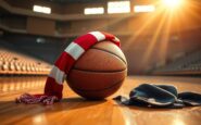 Olympiacos batte l'Olimpia Milano 85-76 e si assicura il primo posto