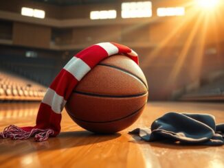 Olympiacos batte l'Olimpia Milano 85-76 e si assicura il primo posto