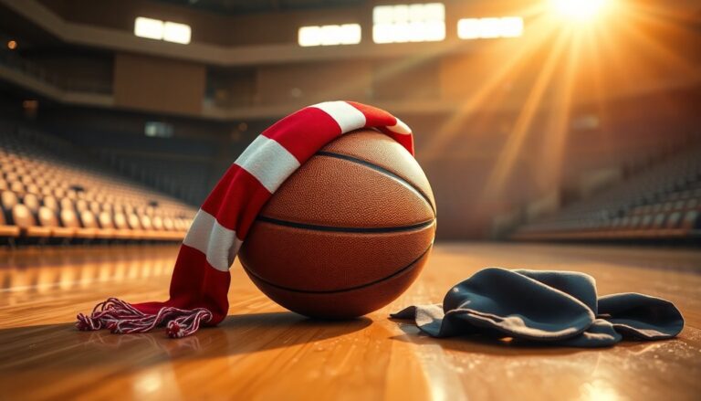 Olympiacos batte l'Olimpia Milano 85-76 e si assicura il primo posto