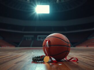 Olympiacos beffa l'Olimpia Milano e centra il primo posto in Eurolega