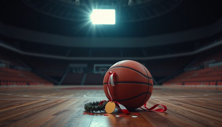 Olympiacos beffa l'Olimpia Milano e centra il primo posto in Eurolega