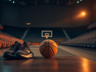 Olympiacos contro Olimpia Milano: pronostico e chiavi del match di Eurolega