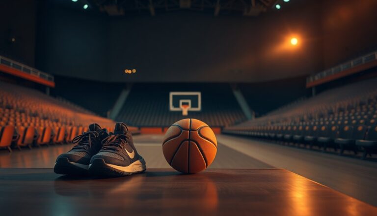 Olympiacos contro Olimpia Milano: pronostico e chiavi del match di Eurolega