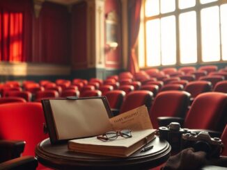 Omaggio a Tiziano Terzani con La fine è il mio inizio al Teatro Menotti