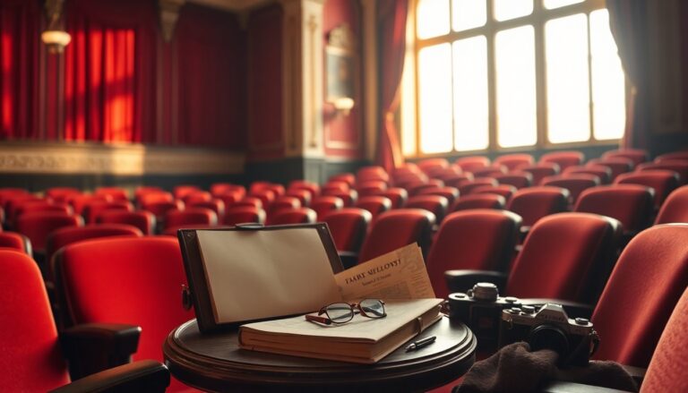 Omaggio a Tiziano Terzani con La fine è il mio inizio al Teatro Menotti