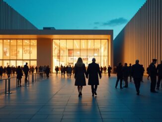 Operazione a Rho Fiera: polizia arresta una donna ricercata e blocca una banda di borseggiatrici