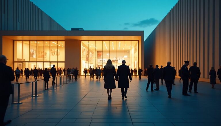 Operazione a Rho Fiera: polizia arresta una donna ricercata e blocca una banda di borseggiatrici