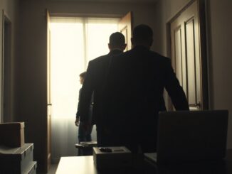 Operazione della Digos: arresto di un 19enne e perquisizioni per propaganda razzista