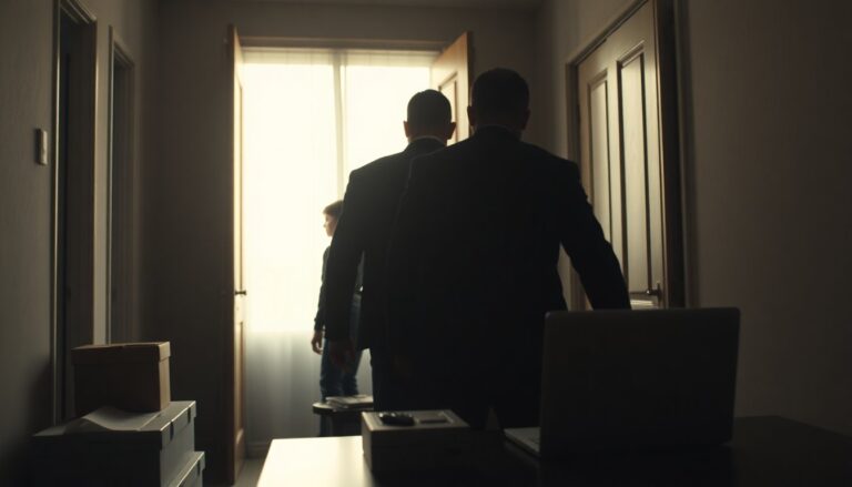 Operazione della Digos: arresto di un 19enne e perquisizioni per propaganda razzista