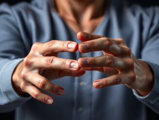 Operazione della Guardia di finanza: 346 partite IVA proposte per chiusura a Brescia