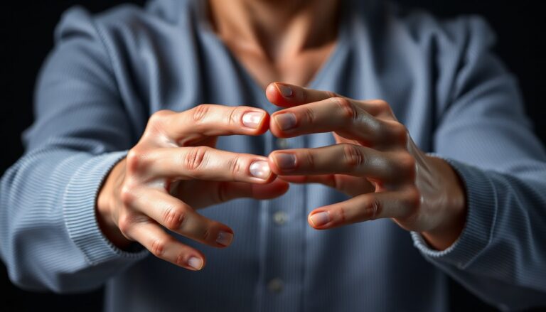 Operazione della Guardia di finanza: 346 partite IVA proposte per chiusura a Brescia