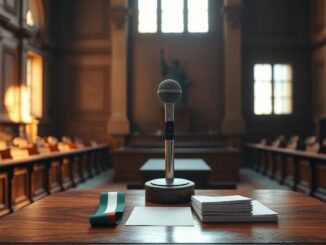 Ordine del giorno contrario al Remigration Summit crea tensioni nel centrodestra a Milano