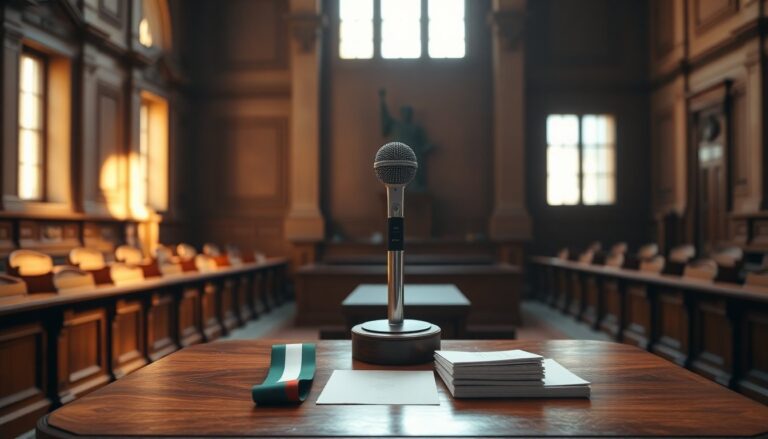 Ordine del giorno contrario al Remigration Summit crea tensioni nel centrodestra a Milano