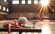 Ottime prove per Skill Canegrate al campionato di serie D a Albiate