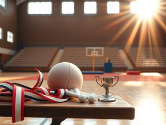 Ottime prove per Skill Canegrate al campionato di serie D a Albiate