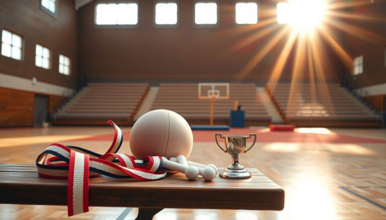 Ottime prove per Skill Canegrate al campionato di serie D a Albiate