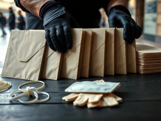 otto provvedimenti a milano dopo gli incidenti alla stazione centrale cosa e successo 1775008684